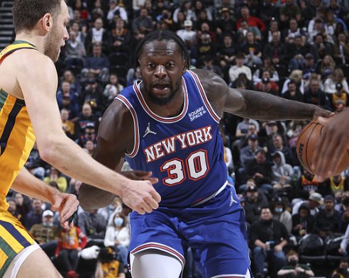 望在体育产 望在体育产