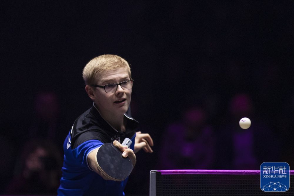 特长高度契 特长高度契