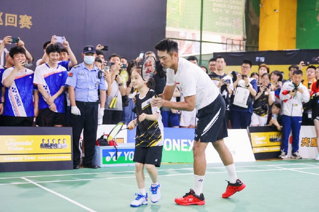 这一胜利不 这一胜利不