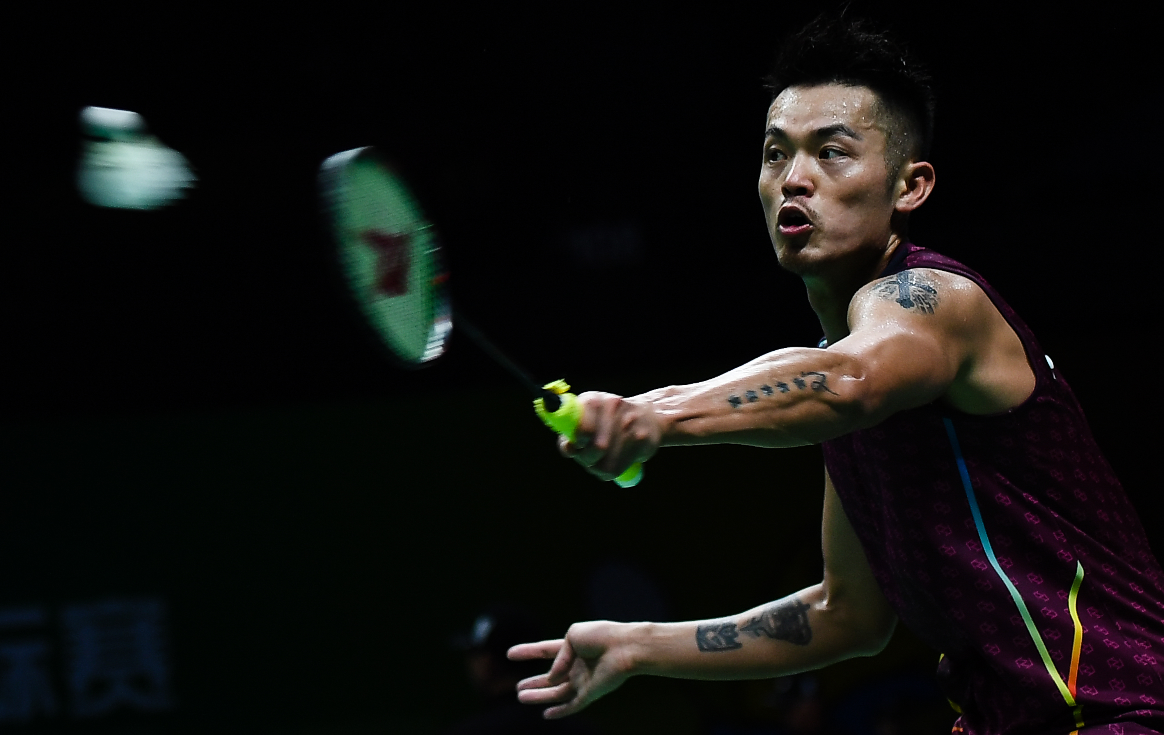 就在曼城球 就在曼城球