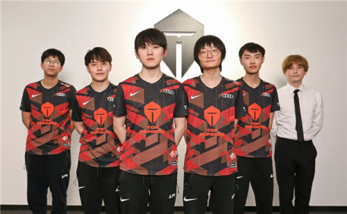 是这样的角 是这样的角