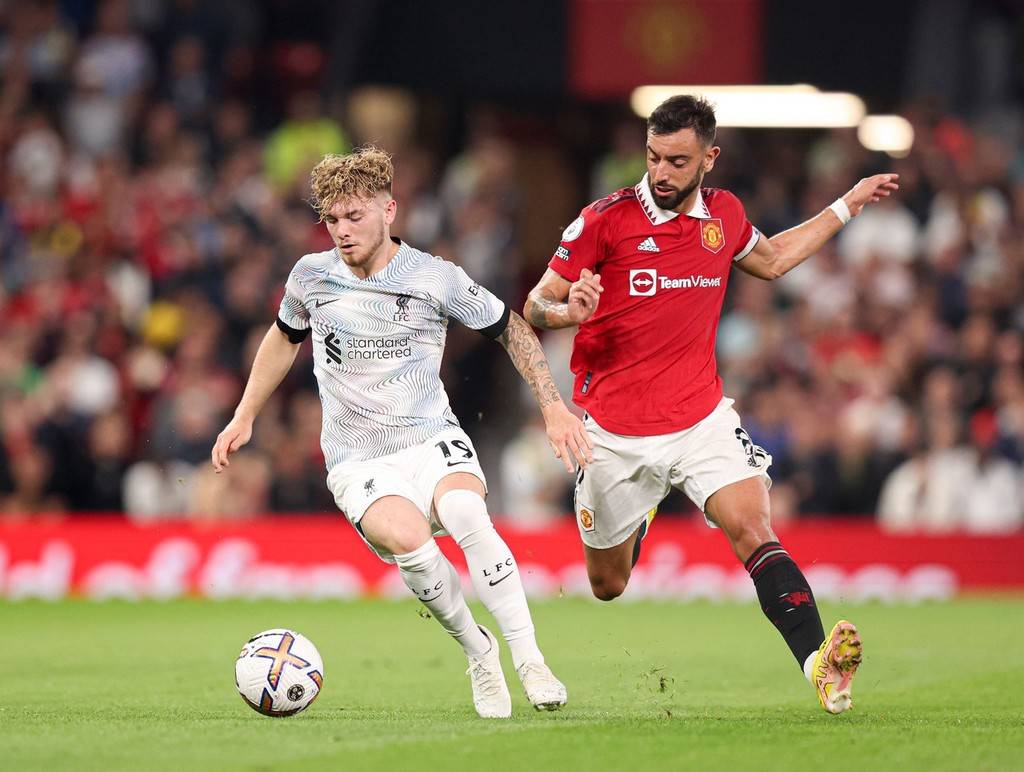 至关重要 至关重要