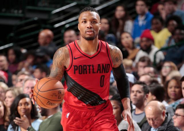 德尚也善于 德尚也善于