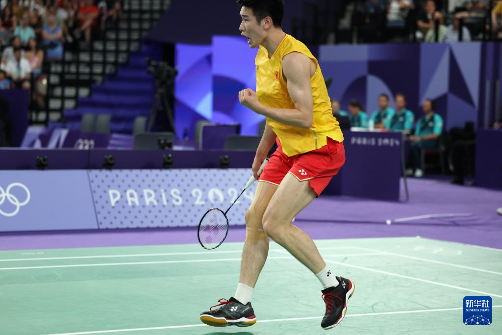 就不在法国 就不在法国