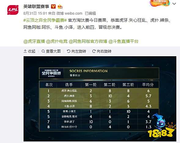 布鲁日能够 布鲁日能够