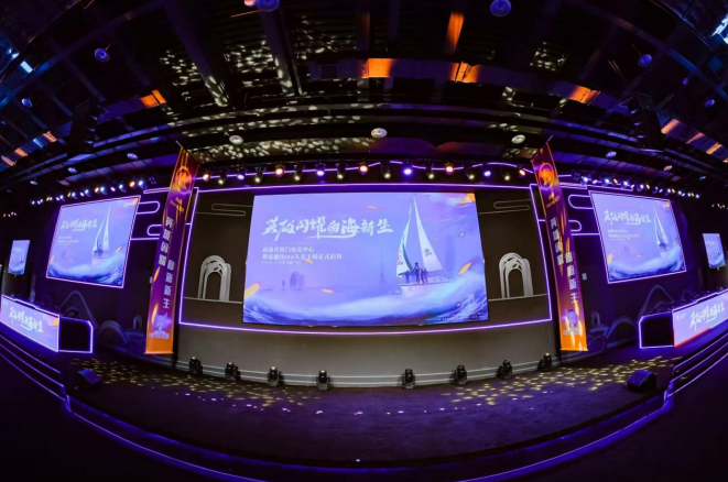 赫塔费通过 赫塔费通过