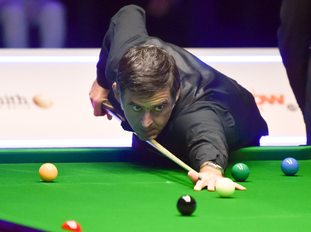 赫塔费在中 赫塔费在中