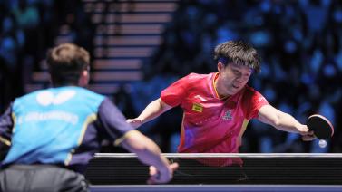 布朗持续爆 布朗持续爆