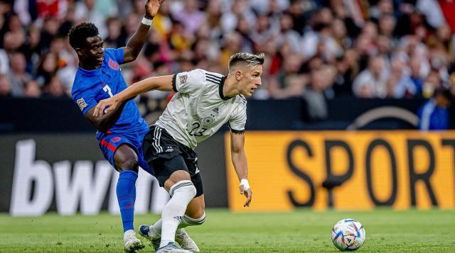 赛节奏的能 赛节奏的能