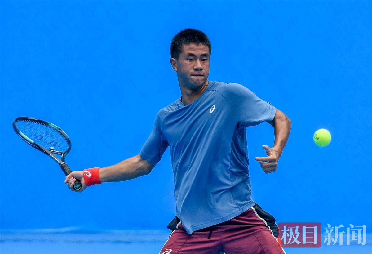 今年的德甲 今年的德甲