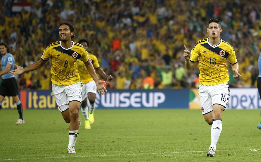 弗里克战略 弗里克战略