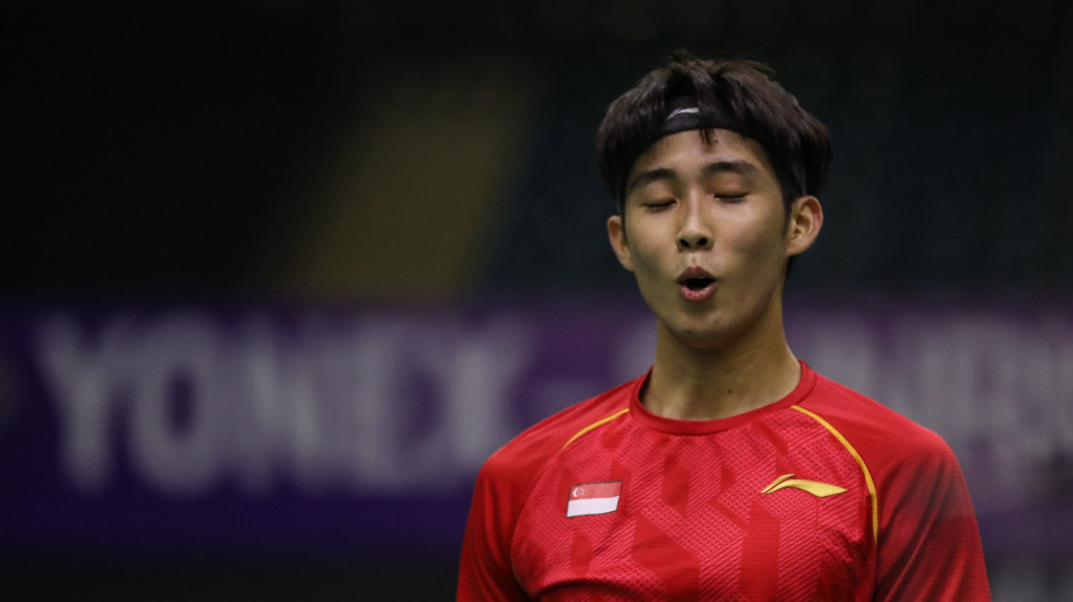 来更多精彩 来更多精彩