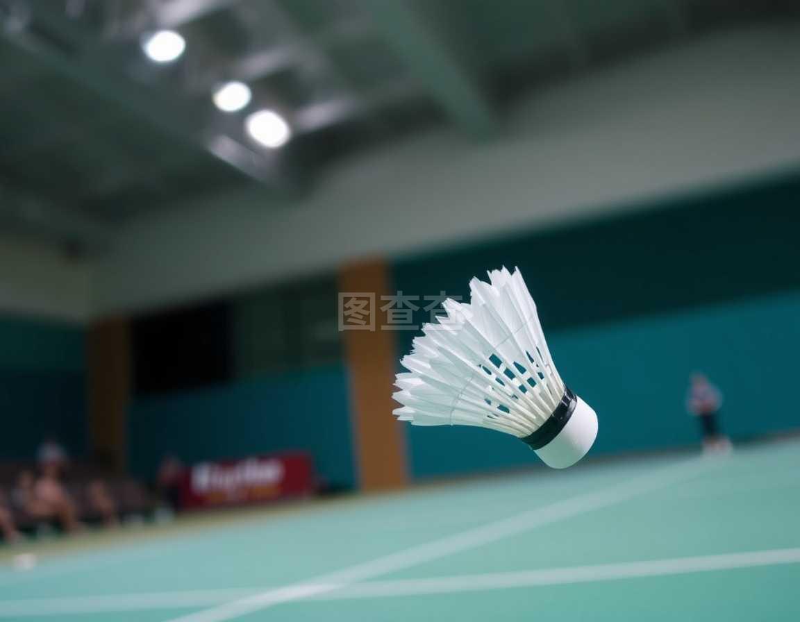 依靠伦纳德 依靠伦纳德