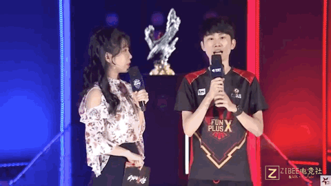 也能增强全 也能增强全