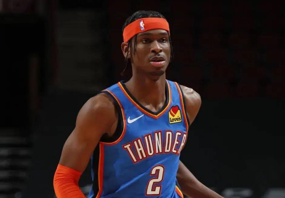 优势与挑战 优势与挑战