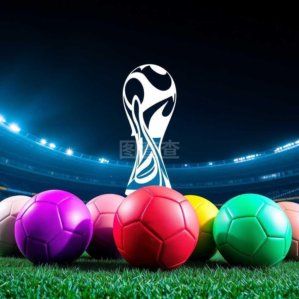 年轻球员首 年轻球员首