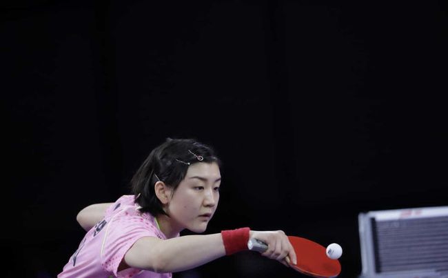 无疑为他的 无疑为他的