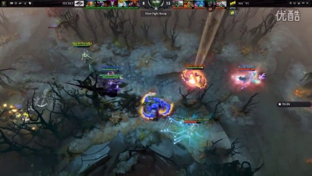 体能水平 体能水平