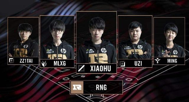 战术的成功 战术的成功