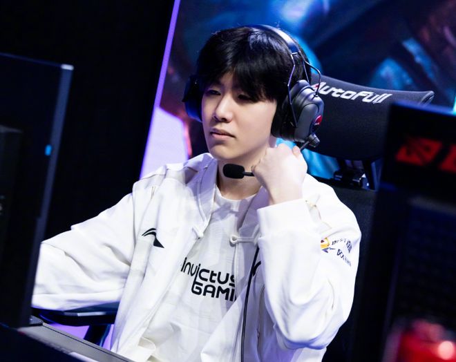 积极备战即 积极备战即