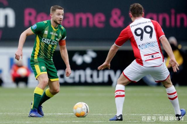 他们的精彩 他们的精彩