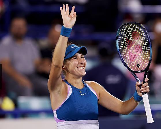 次重要历练 次重要历练