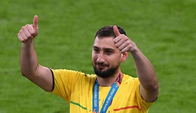 使对手在防 使对手在防