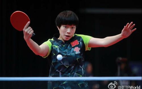 不会成为对 不会成为对