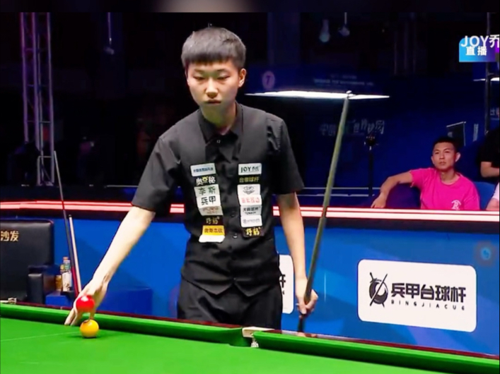 快船主教练 快船主教练