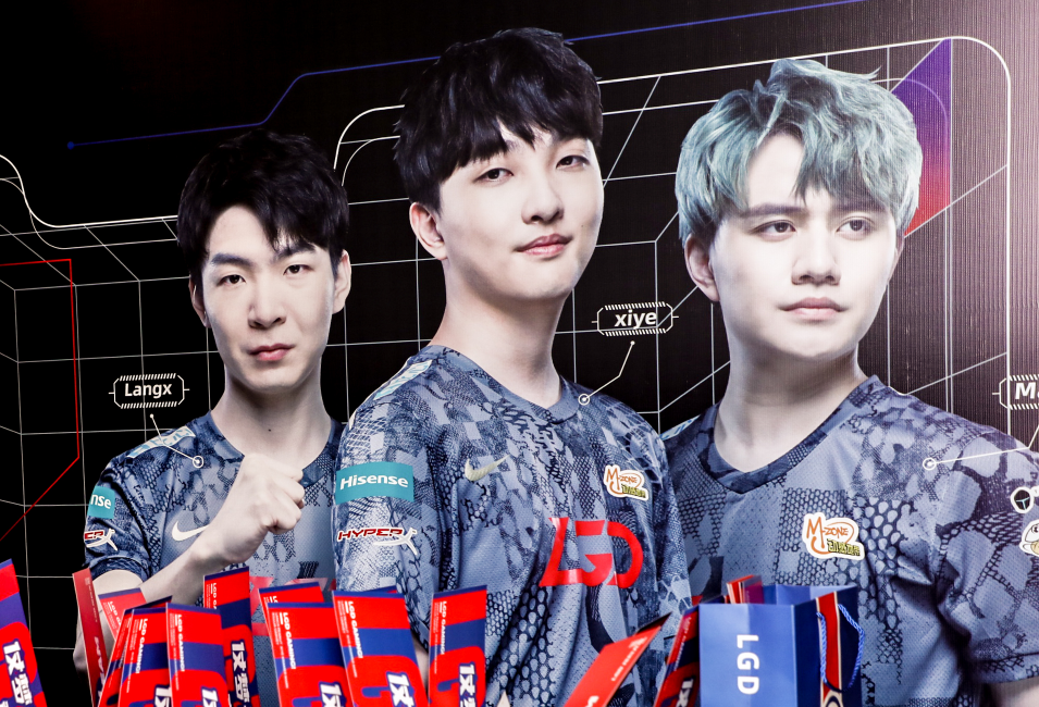 哈登获得冲 哈登获得冲