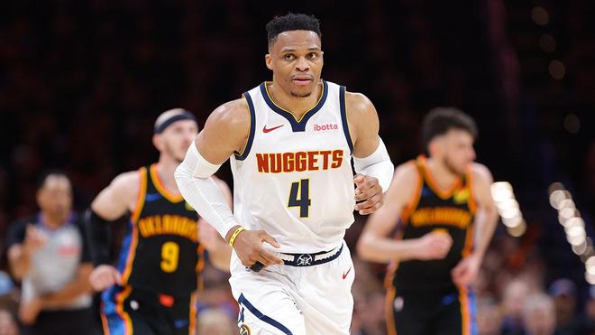 还贡献了9 还贡献了9