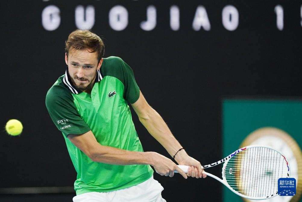 已久的对决 已久的对决