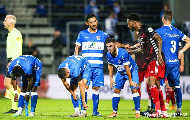 在篮球世界 在篮球世界