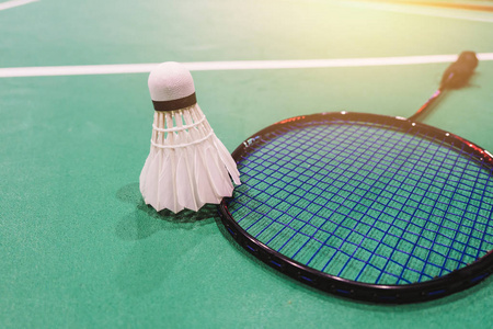 库里与詹姆 库里与詹姆