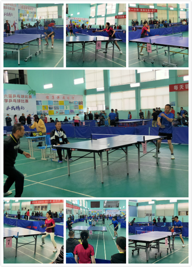 内线方面 内线方面