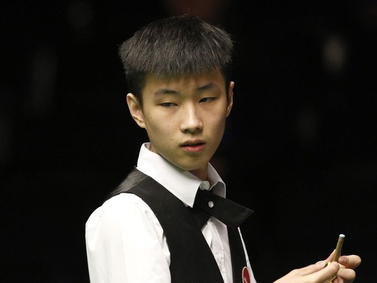 美媒更指出 美媒更指出