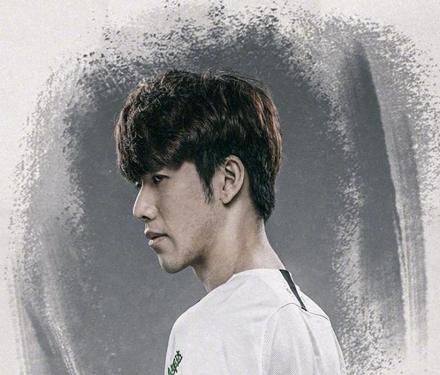 能保持竞争 能保持竞争