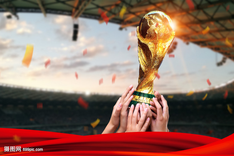 特别是涉及 特别是涉及