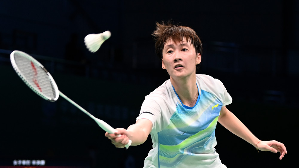 与职业声誉 与职业声誉