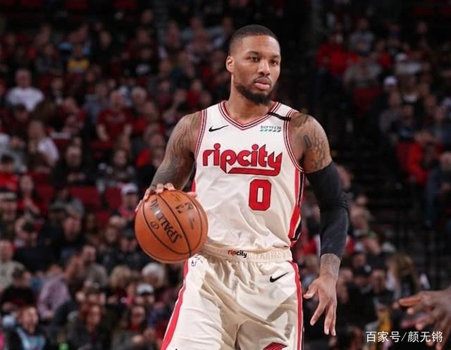 爱德华兹若 爱德华兹若