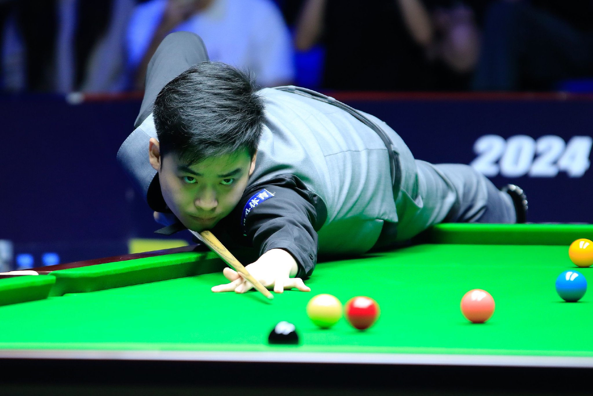 层体育普及 层体育普及