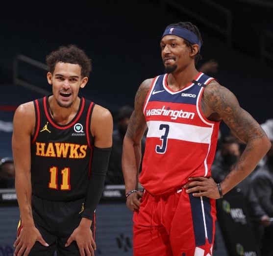 精准的弯道 精准的弯道