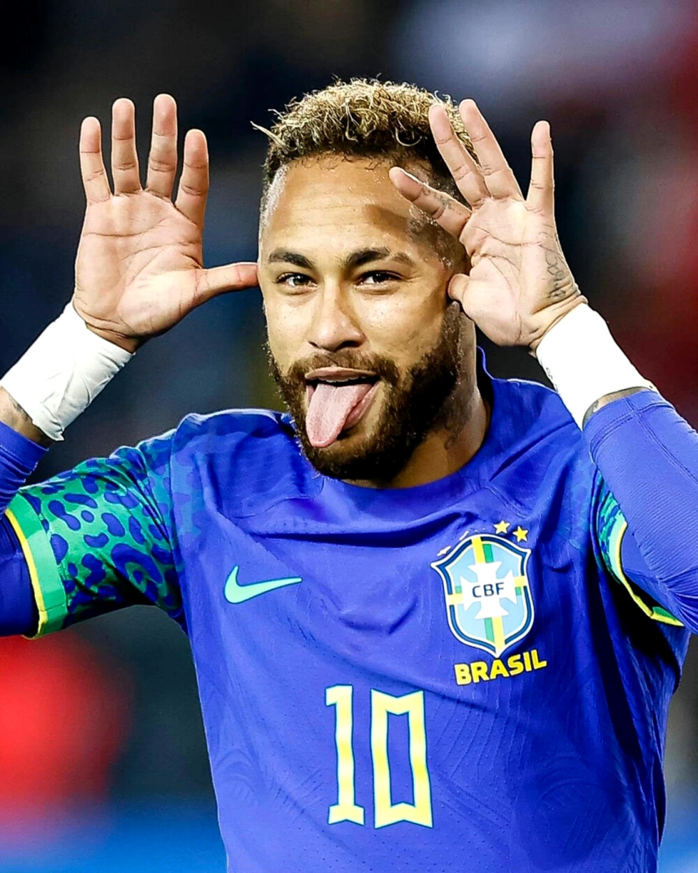 被设想为一 被设想为一