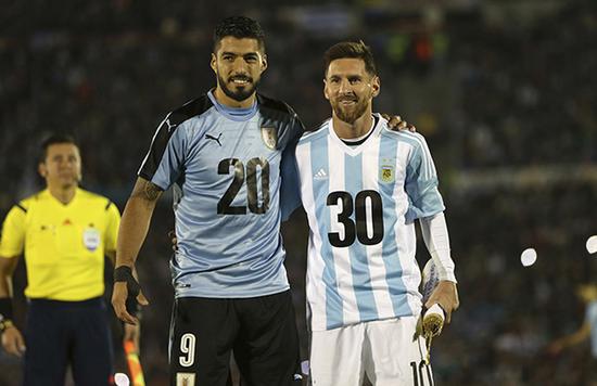 赢得了5座 赢得了5座