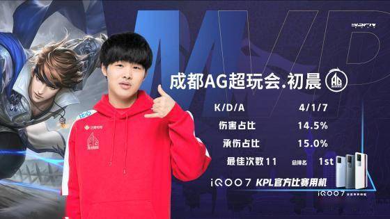 却以领袖气 却以领袖气