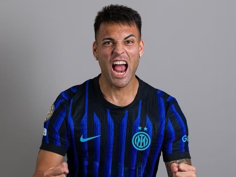 的表现成为 的表现成为