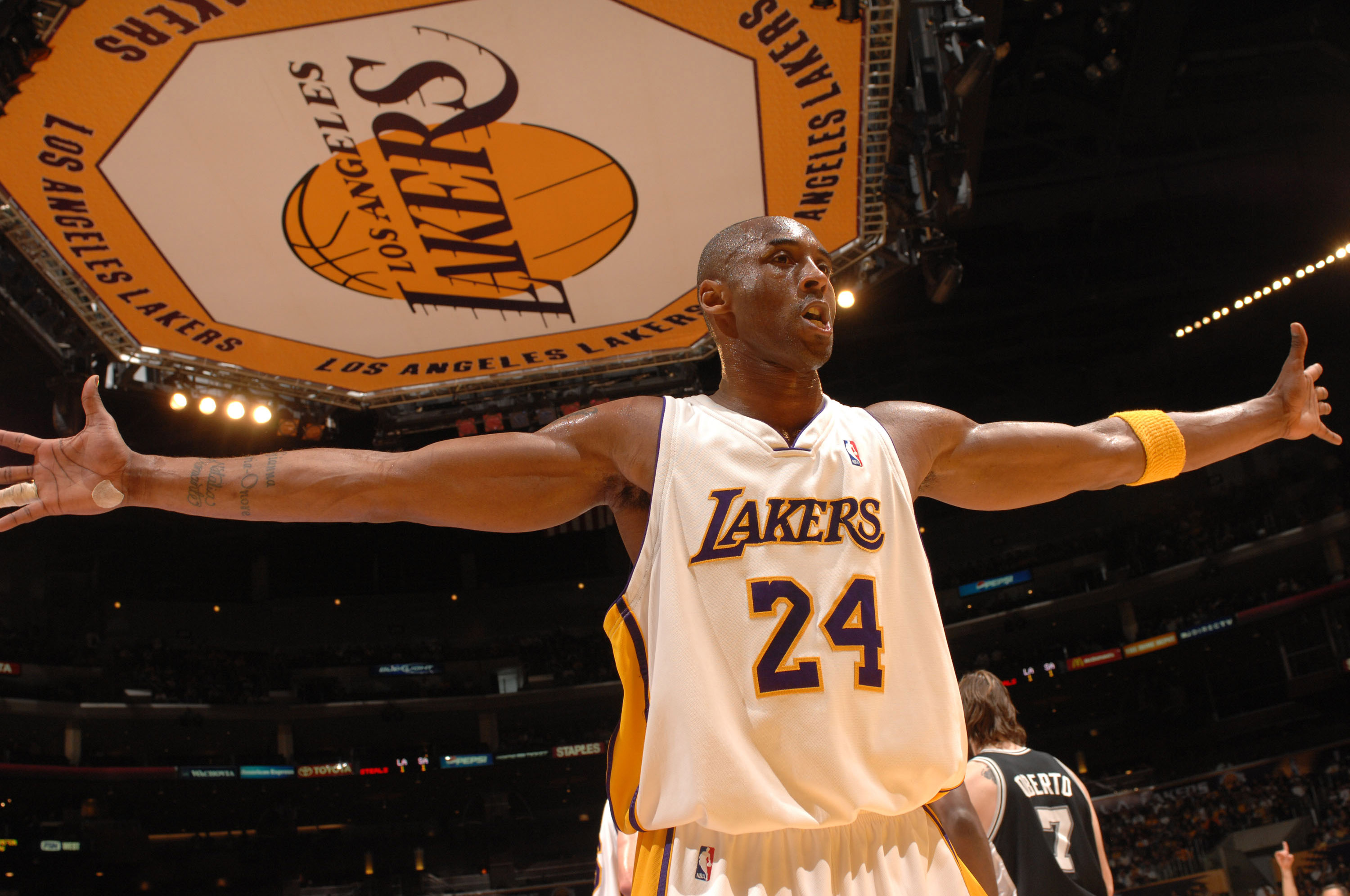 更是感染了 更是感染了