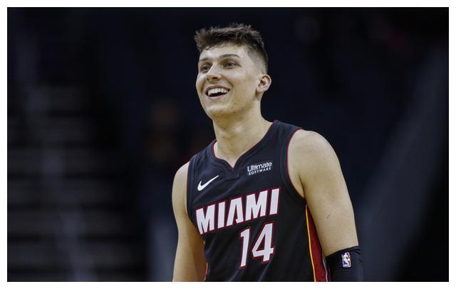 分的辉煌纪 分的辉煌纪