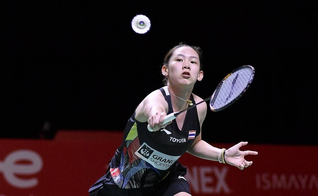 如果你需要 如果你需要