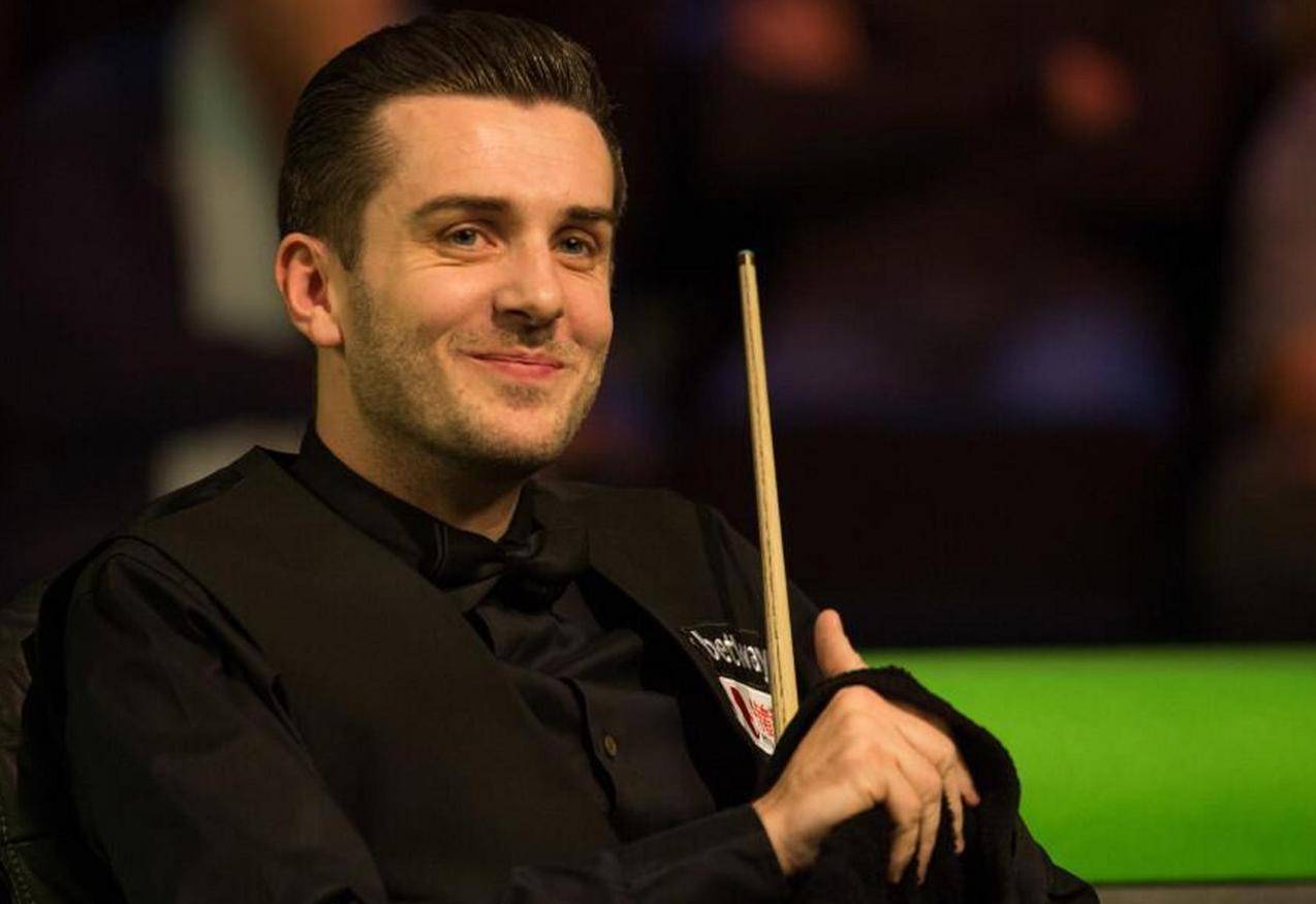 达成一致 达成一致